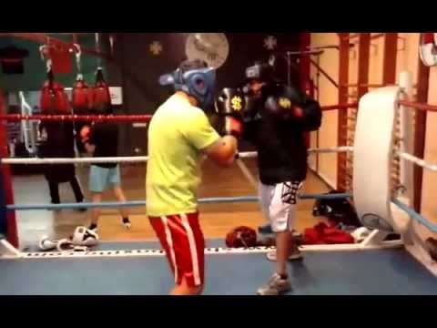 alex pastor ramos vs bonbas camera iphone 8 plus apk