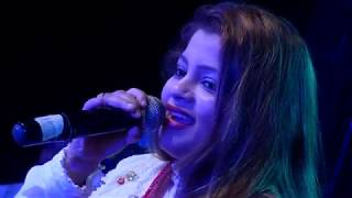 Download Lagu Aisa Sama Na Hota || Zameen Asman MP3