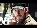 The terminal list bande annonce vf 2022 chris pratt