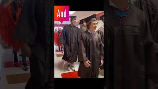 NT 24 Senior Walk