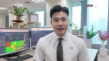 Làm sao để không lãng phí tiền nhàn rỗi? | VTV24