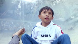 Download Mp3 Diwan berenang sama keluarga | (Diambil sebelum corona menyerang vlog th 2019) Gudang lagu Download Mp3 Diwan berenang sama keluarga | (Diambil sebelum corona menyerang vlog th 2019)