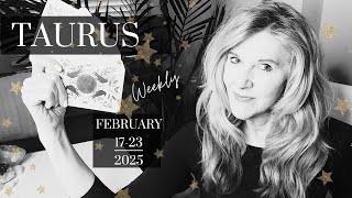 TAURUS - A LIFE CHANGING OBSERVATION THAT CHANGES EVERYTHING!