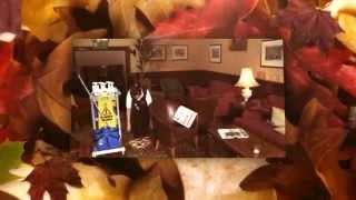 House cleaning maid services in Silver Spring MD