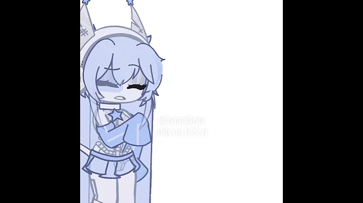 ☆ bodysheet vs gacha life | gacha ☆