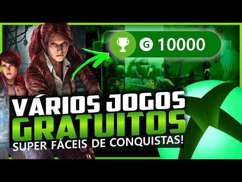 DICAS INCRÍVEIS! VÁRIOS