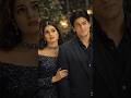 baire piya bada bedardi #viral#song#content#youtube