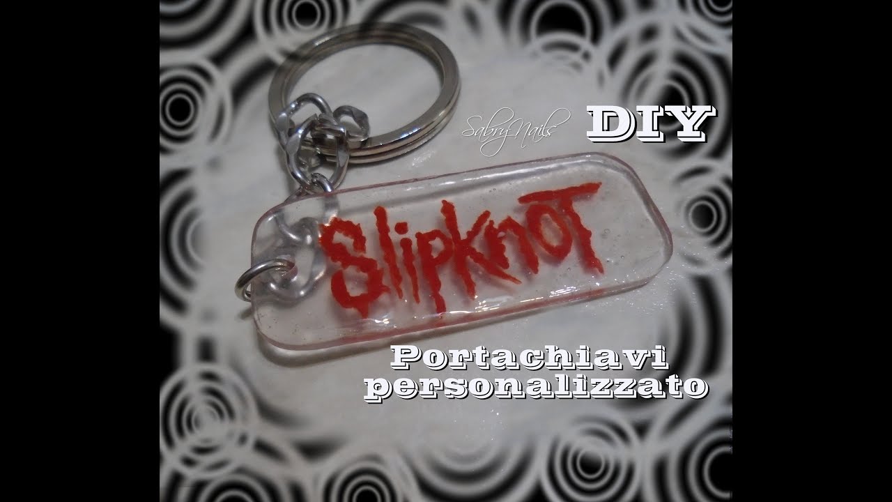 Set Da 2 Portachiavi Personalizzati Con Peluche Morbido – Regalo Divertente Per Donna E Uomo, Multiuso