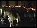 Easter Procession - Switzerland