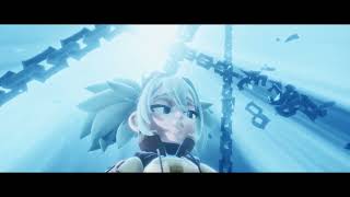 Duskfade (2026) Cutscene: Broken Chain 4 [4K 60FPS UHD]