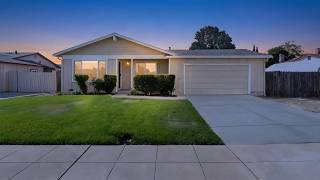 5939 Idlewild Ave, Livermore, CA
