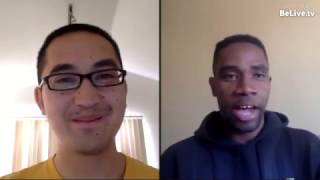 Low GPA Here is Matt's Journey of Admission to a DPT Program and becoming a PT