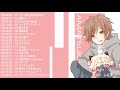 Best Utaite Ever Amatsuki 天月 メドレー Best Songs Amatsuki 天月 メドレー 2021 Amatsuki 天月ベストヒットメドレー Best Utaite Ever Amatsuki 天月 メドレー Best Songs Amatsuki 天月 メドレー 2021 Amatsuki 天月ベストヒットメドレー