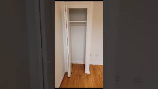 91 E 3rd St #20 New York, NY 10003