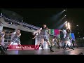 [NMB48] - 青春のラップタイム 2011