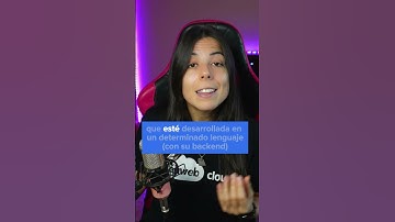 Diferencia entre CLOUD y HOSTING con @donwebcloud