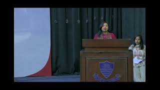 Forman Christian College Valedictory 2025 | FCC | 2025