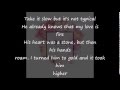 Roses The Chainsmokers Ft Rozes || Lyrics