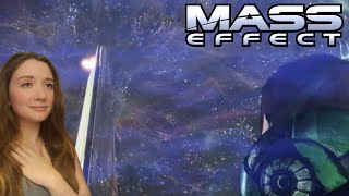 Very Model of a Scientist Salarian (Priority: Tuchanka) | Mass Effect 3  | Ep. 12