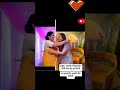 #aai #mumma 🌈🙏🫶🦋🥹 Kash mansana bhetta pan aale aste AI mule🥹