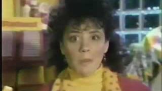 Starburst Commercial (1986)