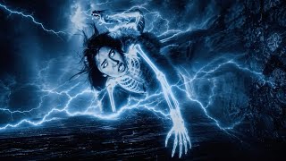 🤚I MADE KATSEYE’S TOUCH A HORROR TRAILER😭