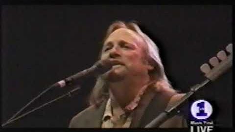 CSNY - Carry On