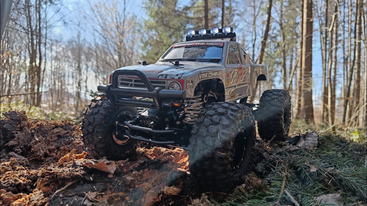 Set roulement à billes TAMIYA M05 PRO Ver. II 05 PRO Ver. II 2 - Kanzen