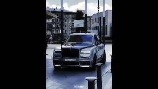 Rolls-Royce Mansory Тамаева #врекомендации #асхабтамаев #тамаев
