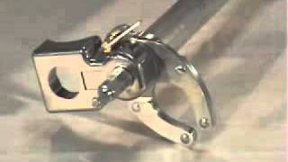 TAT_SAT.wmv