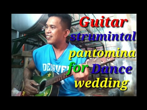 Pantomina bicol song guitar instrumental Pantomina bicol song guitar instrumental