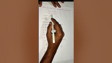 ত্রিকোনমিতি অংক।  ৪৩ বিসিএস গনিত লিখিত পরীক্ষার সমাধান।  43rd bcs written math solution