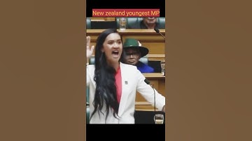 New zealand viral mp 📈 #shortsfeed #hakadance