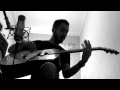Delta Blues Slide Guitar (Open D)
