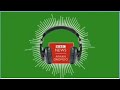 BBC News Afaan Oromo September 22 2021 BBC News Afaan Oromo September 22 2021