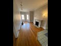 211 beacon st 4f