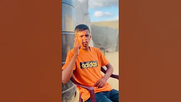 حمزة أبو قينص2 خليفةأبوقينص دويتو محمودأبوحاتم Sdhbsawty 
