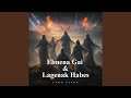 Ebnena Gai Lagenak Habes Arabic Afro House Remix