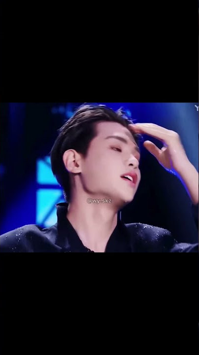 NEX7 Justin Huang duality