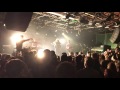 Capture de la vidéo Colony House Full Set- Live From From Birmingham, Al 3/11/17