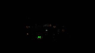 DSCF3253
