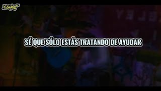 Raue - Rewind (Sub Español)