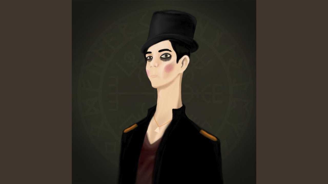 Steaming adlı videoyu YouTube'da izle Steaming adlı videoyu YouTube'da izle