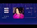 Uuree Hits 4 Үүрээ Хит 4 Uuree Hits 4 Үүрээ Хит 4