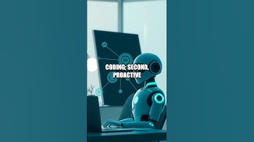 EchoMind AI: The New Productivity Boost That Feels Like Magic