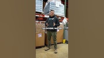 IT Asset Disposition Site Visits: Why Seeing Your ITAD Provider’s Facility Matters