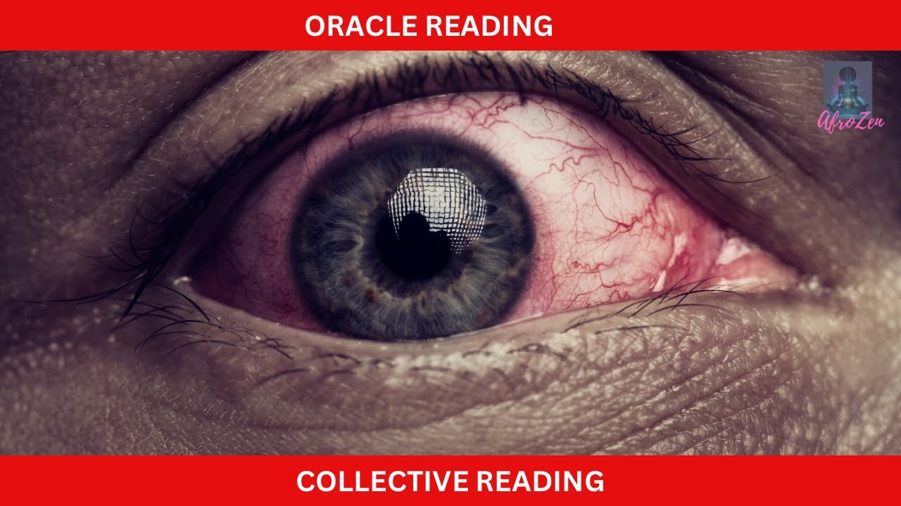 😅HITMAN IS PARANOID AND AFRAID😅#divinejustice #divinefeminine #divineprotection #divine #theafrozen