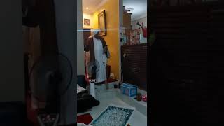 Al Habib Sholeh AlJufri - Solo Al Habib Sholeh AlJufri - Solo