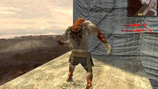 Wolfteam Glitch By xGuardianSx