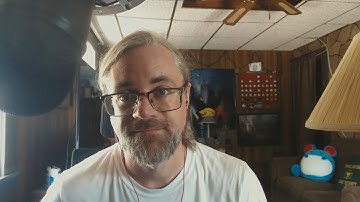 The Most Fun I have Had Doing a Low Mythic+ Pug Key Review!